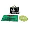 The Smiths - The World Won't Listen CD