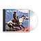 The Strokes - Reality Awaits CD