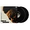 The Weeknd - Hurry Up Tomorrow (Complete Edition) Plak 2LP