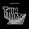 Thin Lizzy - Greatest Hits Plak 2 LP