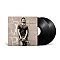 Till Brönner - That Summer Plak 2 LP