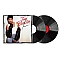 Toni Braxton - Toni Braxton Plak 2 LP