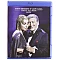 Tony Bennett & Lady Gaga – Cheek To Cheek Live! Blu-ray Disk 