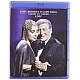 Tony Bennett & Lady Gaga – Cheek To Cheek Live! Blu-ray Disk