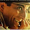 Tony Bennett ‎– I Wanna Be Around (Audiophile) Plak 2 LP