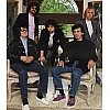 Traveling Wilburys