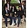 Traveling Wilburys