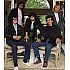 Traveling Wilburys