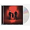 Twenty One Pilots - Breach CD