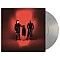 Twenty One Pilots - Breach (Clear Glitter) Plak LP