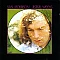Van Morrison - Astral Weeks Plak LP