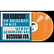 Van Morrison - New Arrangements And Duets (Orange) Plak 2 LP