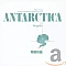 Vangelis - Antartica CD