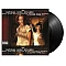 Various - Natural Born Killers Soundtrack Plak 2 LP 