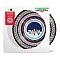 Vince Guaraldi Trio - A Charlie Brown Christmas (Zoetrope Picture Disc) Soundtrack Plak LP