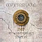 Whitesnake - 1987 (30th Anniversary) CD