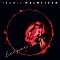 Yngwie J. Malmsteen - Eclipse Plak LP
