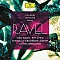 Yuja Wang - Ravel - Complete Orchestral Works 4 CD
