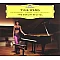 Yuja Wang - The Berlin Recital CD