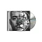 ZAYN - Konnakol CD