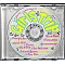 Zara Larsson - Midnight Sun: Girls Trip (Remix Album - Limited Edition) CD
