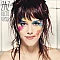Zaz - Recto Verso Plak 2 LP