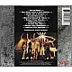 Bon Jovi - Slippery When Wet CD