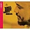 Charles Mingus - Mingus Mingus Mingus CD