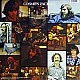 Creedence Clearwater Revival - Cosmo's Factory Plak LP