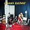 Creedence Clearwater Revival - Cosmo's Factory Plak LP