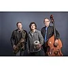 David Holland Quartet 