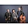 David Holland Quartet 