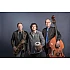 David Holland Quartet 