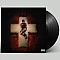 Demi Lovato - Holy Fvck Plak LP