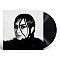 Demi Lovato - Revamped Plak LP