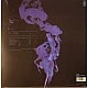 Dire Straits - Love Over Gold Plak LP