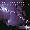 Dire Straits - Love Over Gold Plak LP