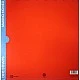 Dire Straits - Making Movies Plak LP