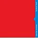 Dire Straits - Making Movies Plak LP