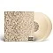 Doja Cat - Scarlet 2 Claude (Cream Vinyl) Plak 2 LP