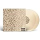 Doja Cat - Scarlet 2 Claude (Cream Vinyl) Plak 2 LP