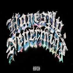 Drake - Honestly, Nevermind  CD