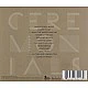 Florence + The Machine - Ceremonials CD
