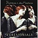 Florence + The Machine - Ceremonials CD