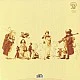 Genesis - A Trick Of The Tail Plak LP