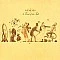 Genesis - A Trick Of The Tail Plak LP 