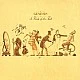 Genesis - A Trick Of The Tail Plak LP