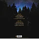 Greta Van Fleet - From The Fires Plak LP