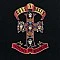 Guns N' Roses - Appetite For Destruction Plak LP