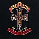 Guns N' Roses - Appetite For Destruction Plak LP